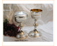 copon_floral 110-1.jpg
